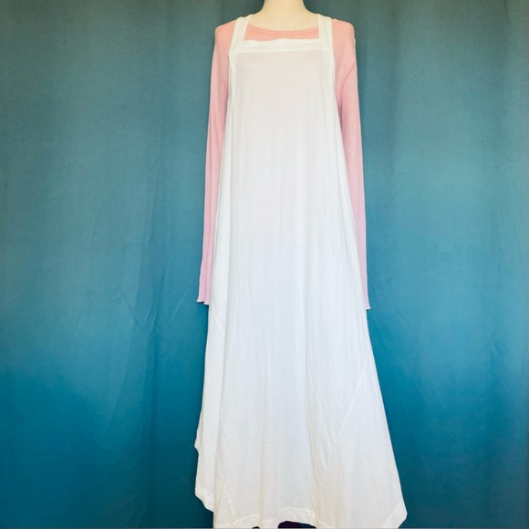 Free People We The Free Easy Does It Tee NWT L - Picture 11 of 12